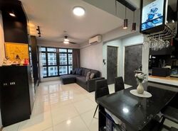 Blk 115C Alkaff Lakeview (Toa Payoh), HDB 3 Rooms #616532771